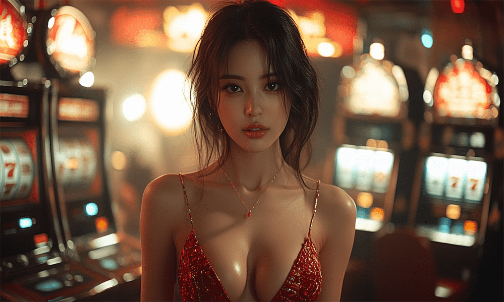 sin88 casino